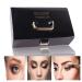 Shop Cyerie 39-Color Makeup Palette - Vibrant Eyeshadow Set for Professionals & Daily Use | International Shipping Available - Buy Online on GoSupps.com