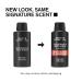 Bravo Sierra Deodorant Body Spray - White Vetiver & Cedarwood 5 oz - Vegan, Cruelty-Free, Long-Lasting Odor Protection - Buy Online on GoSupps.com