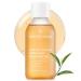 MOTHER MADE Green Tea-Rouble Away Clarifying Toner with AHA BHA PHA 150 ml