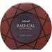 Armaf Radical Brown for Men Eau de Parfum Spray 3.4 Ounce - Buy Online on GoSupps.com