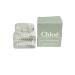Chloe Naturelle Mini Perfume Women Small 5 ml / 0.17 fl oz