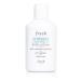 Fresh Hesperides Grapefruit Body Lotion 300ml - Sealed for Freshness - Buy Online on GoSupps.com