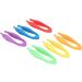 Tefola Toy Clips for Kids | 6 Outdoor Exploration Tweezers | Educational Toys for Children | International Shipping - Buy Online on GoSupps.com