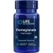 Life Extension Pomegranate Fruit Extract 30 Vegetarian Capsules
