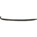 Madagascar Vanilla Beans | Grade A Pods for Extract & Baking | 10 Count - Buy Online on GoSupps.com