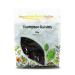 Raisins Thompson 500g (BWFO) Small