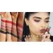 Buy Fenty Beauty Stunna Lip Paint - Longwear Fluid Lip Color by Rihanna | International Shipping Available - Buy Online on GoSupps.com