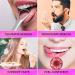 Ockult Stainless Steel Tongue Scraper | Professional Tongue Cleaner for Fresh Breath & Oral Care | Eco-Friendly Metal Tongue Cleaner for Adults - Buy Online on GoSupps.com