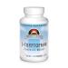 Source Naturals Serene Science L-Tryptophan, Positive Mood*, 500 mg - 120 Capsules