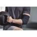 adidas Unisex-Adult Performance Elbow Support Blue L