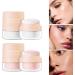 Highlighters Patting Powder Makeup Face Contouring Long Lasting Highlight Powder High Light Illuminators Cosmetic Highlighter Powder Makeup Makeup Face and Body Highlighter Powder Stick Champagne - Buy Online on GoSupps.com