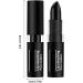  LINGJIONG Lipsticks - Long-lasting lipstick - Matte moisturizing - Silky finish - Vampire color makeup for parties mascaraLingjiong - Buy Online on GoSupps.com