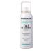 Gamarde Spring Water 100ml