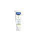 Mustela Baby Nourishing Face Cream with Cold Cream For Dry Skin 1.35 fl oz (40 ml)