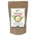 Agar agar powder 500 gr - Natural vegetable thickener and gelling agent