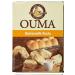Ouma Buttermilk rusks 6x500g