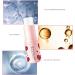 Magical Pore Eraser Waterproof Face Primer Stick Venienca Primer Blur Stick Primer for Face (2PCS) - Buy Online on GoSupps.com