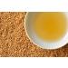 Umami Organic Roasted Sesame Oil 250ml - Japanese Blend of Light & Dark Seeds Low Temperature Roasting for Exceptional Aroma & Taste - Buy Online on GoSupps.com