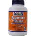 Now Foods: Magnesium Citrate Nervous System Support 134 mg 90 sgels (2 Pack) - Buy Online on GoSupps.com
