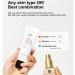 Mineral Bio B.B Cream - Natural Mineral Formula for Flawless Skin - Buy Online on GoSupps.com