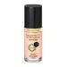 Max Factor Facefinity All Day Flawless Make-up Fb.55 Beige
