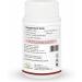 Nadel Haritaki 500mg Tablet - Digestion Support - 60 Tablets - Buy Online on GoSupps.com