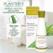 Planter's Aloe Vera Disciplining Shampoo 200 ml - Buy Online on GoSupps.com