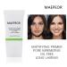 MAEPEOR Mattifying Makeup Primer - Oil-control, Pore Minimizing & Hydrating Formula | Long-lasting Smoothing Matte Face Primer - 0.81 fl.oz - Buy Online on GoSupps.com