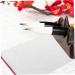 NUOBESTY Water Writing Cloth Calligraphy Water Cloth Reusable Writing Cloth Water Painting Fold - Buy Online on GoSupps.com