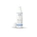 Siriderma Baby & Children's Cream 150ml | Fragrance-Free Skin Care for Sensitive Dry & Scaly Skin | Suitable for Baby Acne - Buy Online on GoSupps.com