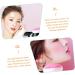 Beavorty 5pcs Oil Control Cushion Blush Blusher Rose Blush Maquillaje Blusa Blush Makeup Rosy Plastic - Buy Online on GoSupps.com