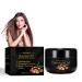 Hair Butter with 100% Pure Raw Batana Oil Batana Oil for Hair Growth Repair Damaged Hair Natural Hair Growth Oil Effective Against Regional Alopecia Hair Growth Butter for All Hair Types