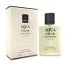 Aqua Fresh Sensual Woody Fragrance for Men | Long Lasting Cologne Aromatic Scent Eau de Parfum Natural Spray - Great Holiday Gift 3.4 Fl Oz/100 Ml