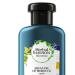 Herbal Essences Bio:Renew Repair Argan Oil Shampoo 3.38 oz - Nourishing Moisture & Damage Repair | International Shipping Available - Buy Online on GoSupps.com