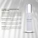 Vitamin C Cleanser | Refine Skin Texture & Reduce Wrinkles | Hydrating Facial Wash - Buy Online on GoSupps.com