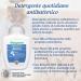 Perrigo Italia Bergamon Active Intimo 200 Ml - Soothing Intimate Care for All Skin Types | Fast International Shipping - Buy Online on GoSupps.com