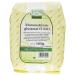 Fuchs Monosodium Glutamate (MSG) - 1 kg Pack | Premium Flavor Enhancer for Global Shipping - Buy Online on GoSupps.com