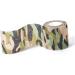 12 Rolls Compression Elastic Stretch Bags - Protective & Versatile Packing Solution for International Shipping - Buy Online on GoSupps.com