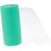 Operitacx Tulle Decoration 3 Rolls Decor Tulle Craft Diy Tutu Craft Wedding Tulle Skirt Medium Hard United States Wedding Favors - Buy Online on GoSupps.com