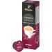  Tchibo Tchibo - Cafissimo Espresso Intense Aroma - 8 x 10 Capsules - Buy Online on GoSupps.com
