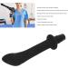18 mm Gun Replacement Massage Head | Fascia Muscle Recovery Tool - Shop Now! - Buy Online on GoSupps.com