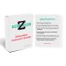 ZeroSweat Underarm Sweat Pads - Natural Disposable Absorbent Pads (Pack of 50) - 50 Count - Buy Online on GoSupps.com