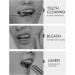 Teeth Whitening Pen (5 Pcs) | Visibly Whiter Teeth in 1 Week | 80+ Uses | 1 Month Supply - Buy Online on GoSupps.com