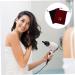 Baluue 20 Pcs Storage Bag Bag Organizer Drawstring Jewelry Pouches Hair Dryer Pouch Cloth Bag Fabric - Buy Online on GoSupps.com
