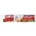 McCormick Gluten Free Turkey Gravy Mix 0.88 oz - Pack of 12 - Buy Online on GoSupps.com