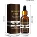  Eastuy Face Brightening Essence Liquid | Face Skin Lift Essence with Brightening Effect 15ml Skin Firming Products for Home Travel Eastuy - Buy Online on GoSupps.com