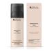 ARUAL Arual Face Cream for dry and mature skin with hyaluronic acid and allantoin
