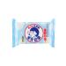 Ishizawa Lab Keana Nadeshiko Baking Soda Pore Care Soap Bar 155g