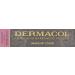 Dermacol Make-up Cover 30g - Waterproof Hypoallergenic Foundation - 100% Original - Buy Online on GoSupps.com
