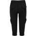 Women's Activewear Trousers Straight Wide Leg Yoga Pants Stretch Comfy Tracksuit Bottoms Sports Workout Gym Joggers Causal Tummy Control Lounge Sweatpant XS 1160-djufh-a-black - Buy Online on GoSupps.com